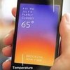 Best Weather Apps