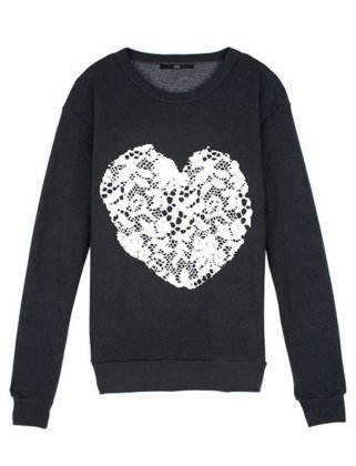 Tibi Valentine's Day Capsule Collection Tibi Valentine's Day Capsule Collection