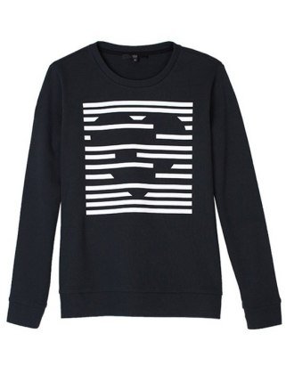 Tibi Valentine's Day Capsule Collection Tibi Valentine's Day Capsule Collection