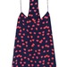 Tibi Valentine's Day Capsule Collection 