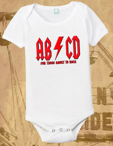 AB/CD AB/CD