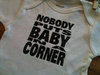 Funny Onesies