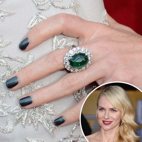 Naomi Watts