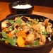 Fat Choy
