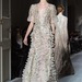 Valentino Couture Spring 2013