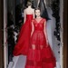 Valentino Couture Spring 2013