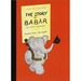 The Story of Babar