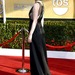 Michelle Dockery