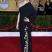Claire Danes