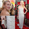 See Naomi Watts in Marchesa at the 2013 SAG Awards