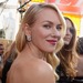 Naomi Watts 
