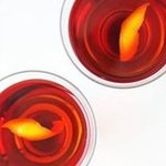 Gin Cocktails