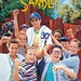 The Sandlot