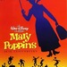 Mary Poppins