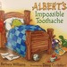 Albert's Impossible Toothache
