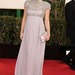 Golden Globes Glamour