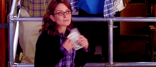 When You Get a Bonus When You Get a Bonus
