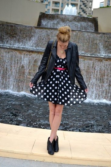 Dots