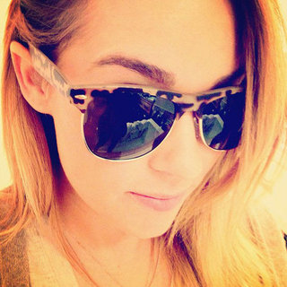 Lauren Conrad's Birthday: Top Instagram & Twitter Pictures