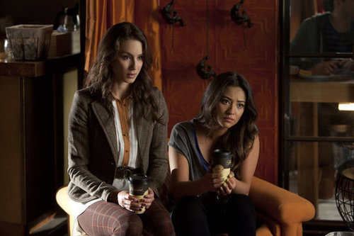 Season 3 Season 3