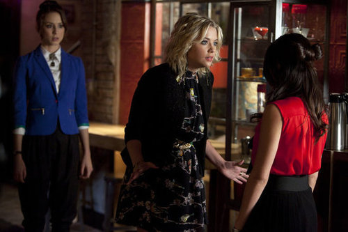 Season 3 Season 3