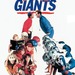 Little Giants