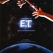 E.T.