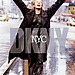 DKNY