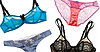 New Sale Items at Journelle!