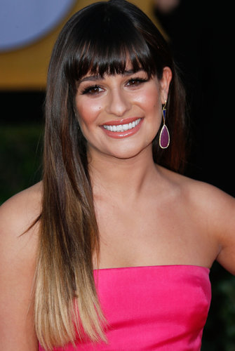 Bangs Bangs