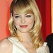 Emma Stone