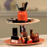 How to Store Makeup How to Store Makeup