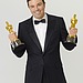 The Oscars