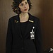 Kristen Schaal 