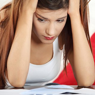 Career and Money News For Jan. 31, 2013