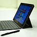 Surface Pro