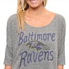 What to Wear For Super Bowl Sunday 2013 (Video)