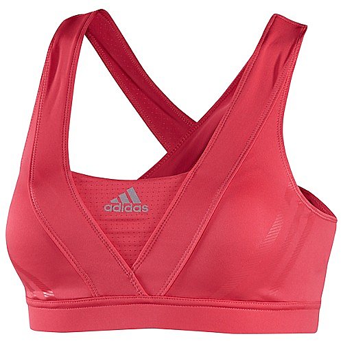 Adidas Supernova Racer Bra Adidas Supernova Racer Bra