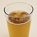 Heineken Light