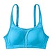 Champion High Impact Bra