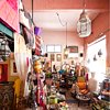 Home Decor News For Jan. 31, 2013