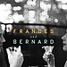 Frances and Bernard