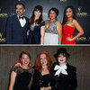2013 AACTA Awards Show Highlights, Winners and Recap