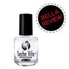 Product Review of Seche Vite Top Coat