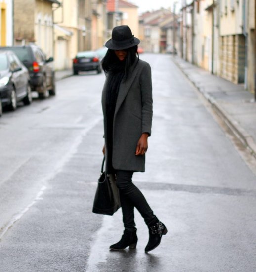 http://stylesbyassitan.blogspot.fr/2013/01/like-man.html