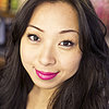 How to Apply a Bold Lipstick