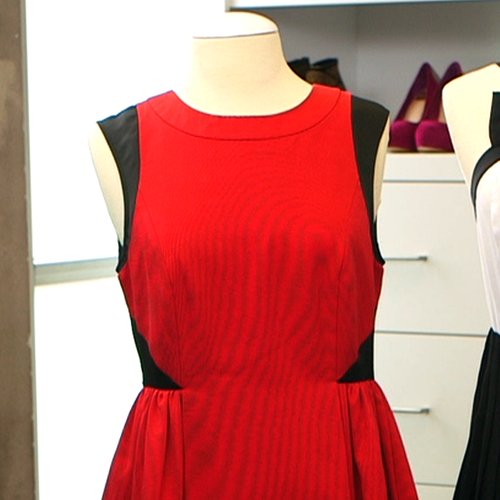 Prabal Gurung For Target Must Haves Collection (Video)