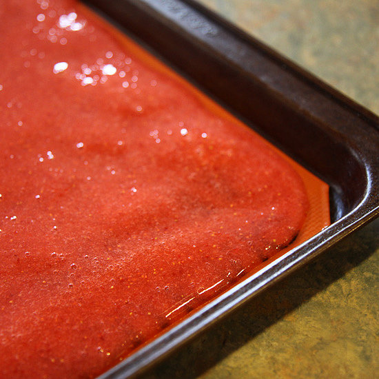 Pour and Bake Pour and Bake