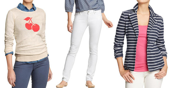 20% Off at Old Navy; Enter GAMEDAY 20% Off at Old Navy; Enter GAMEDAY