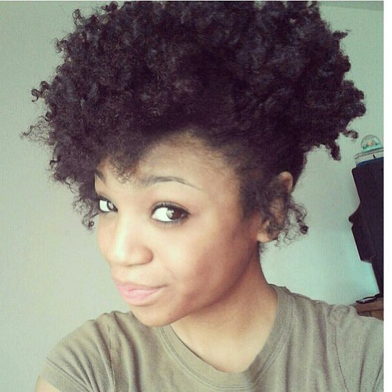 All Natural All Natural